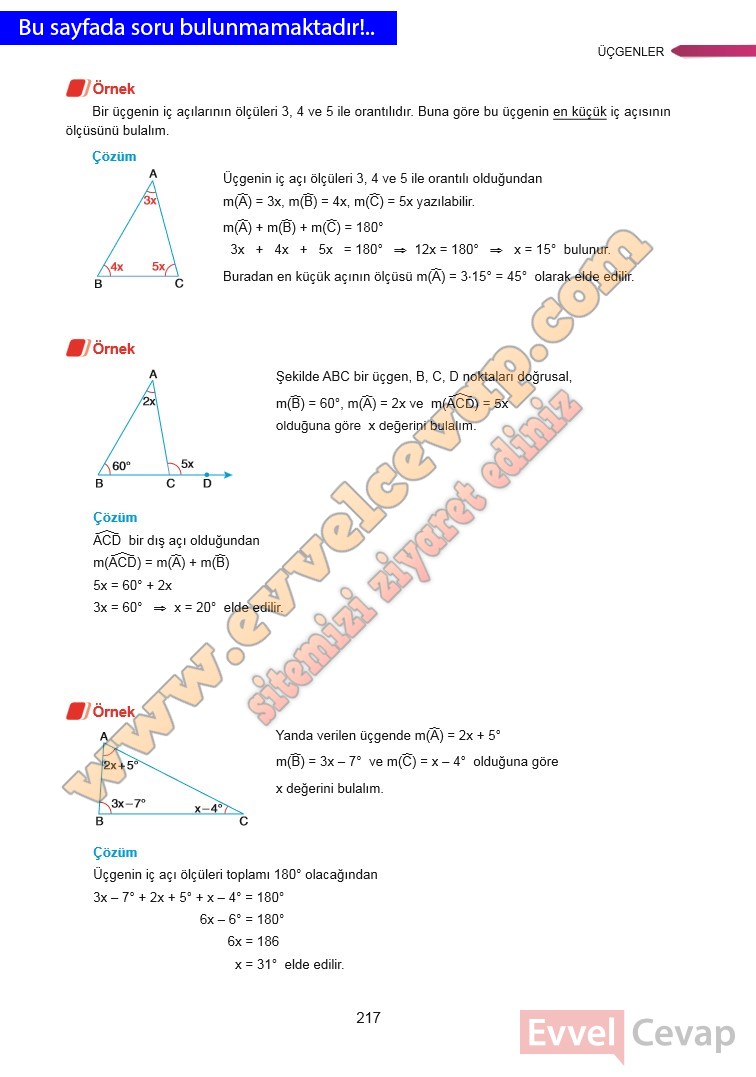 9-sinif-matematik-ders-kitabi-cevabi-ata-yayinlari-sayfa-217