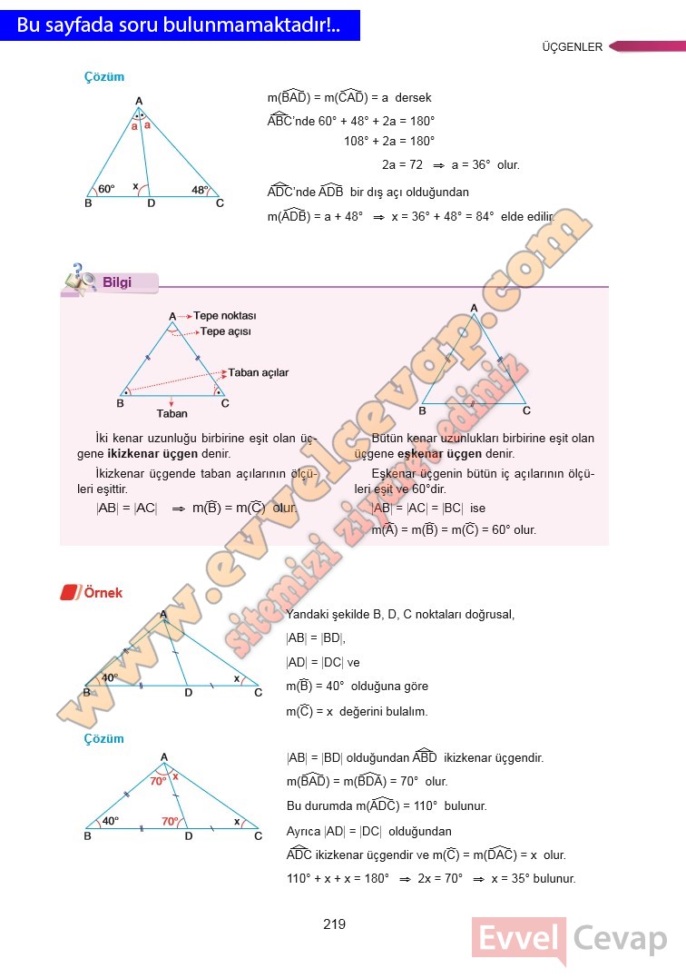 9-sinif-matematik-ders-kitabi-cevabi-ata-yayinlari-sayfa-219