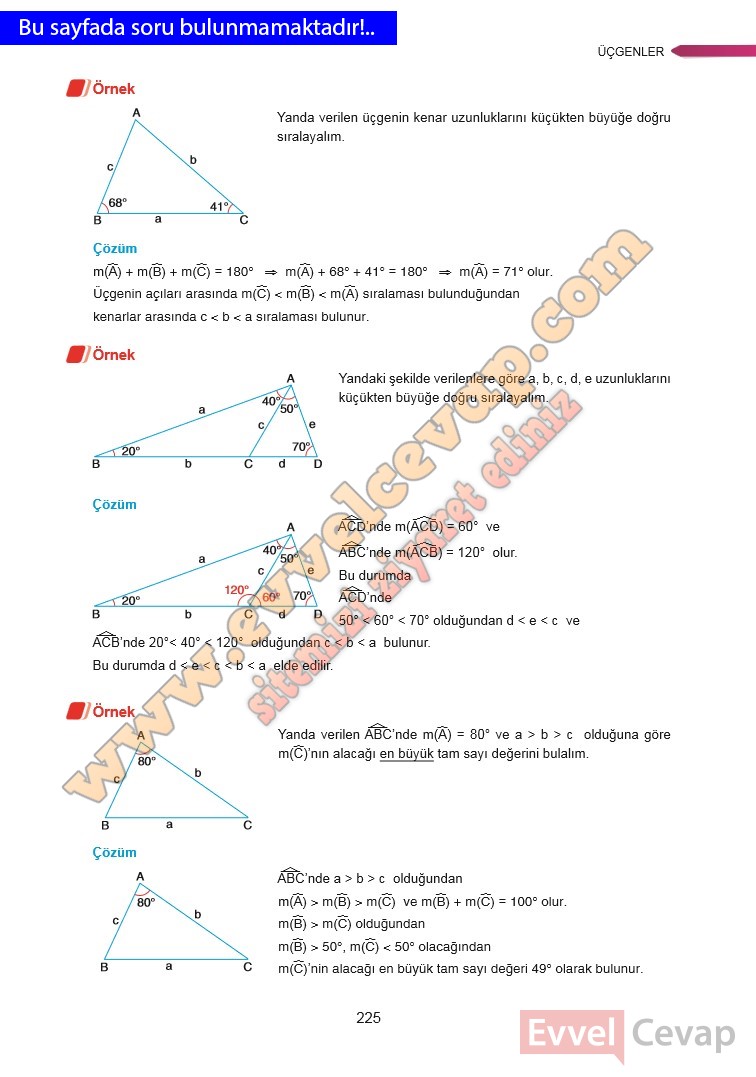 9-sinif-matematik-ders-kitabi-cevabi-ata-yayinlari-sayfa-225