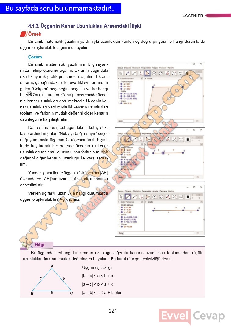 9-sinif-matematik-ders-kitabi-cevabi-ata-yayinlari-sayfa-227