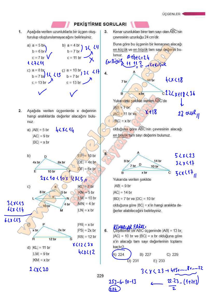 9-sinif-matematik-ders-kitabi-cevabi-ata-yayinlari-sayfa-229