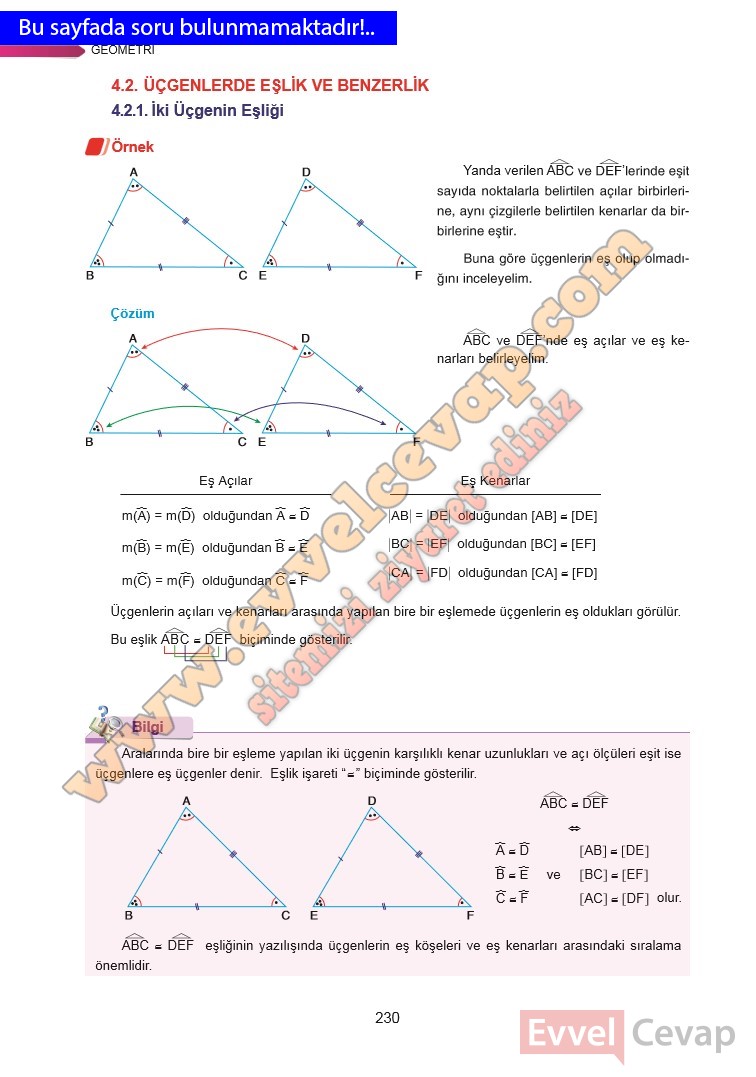 9-sinif-matematik-ders-kitabi-cevabi-ata-yayinlari-sayfa-230