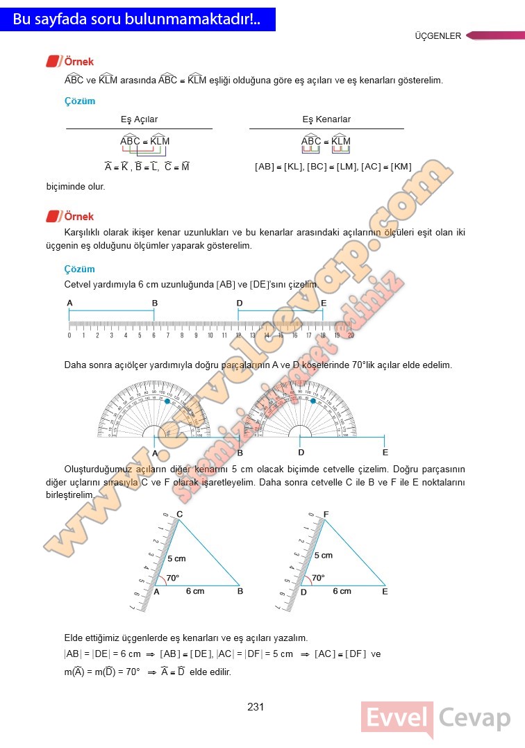 9-sinif-matematik-ders-kitabi-cevabi-ata-yayinlari-sayfa-231