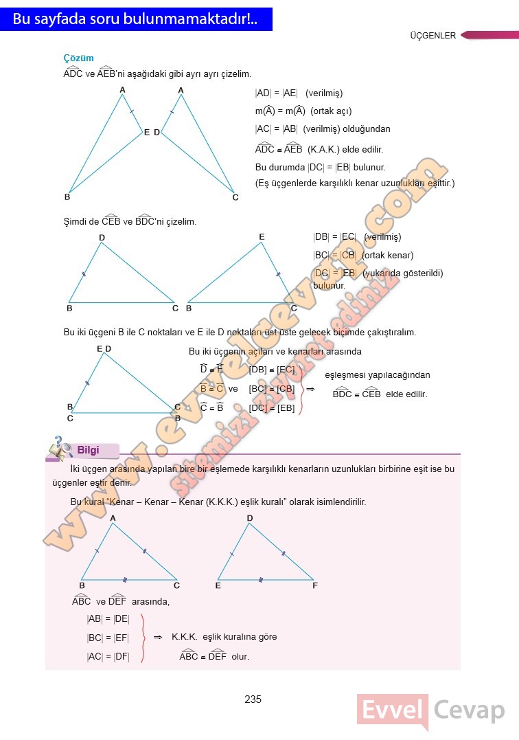 9-sinif-matematik-ders-kitabi-cevabi-ata-yayinlari-sayfa-235