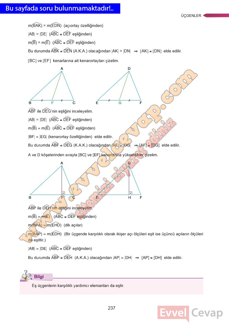 9-sinif-matematik-ders-kitabi-cevabi-ata-yayinlari-sayfa-237