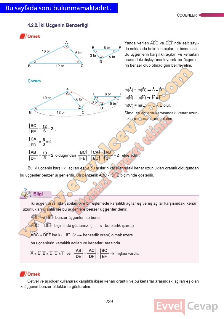 9-sinif-matematik-ders-kitabi-cevabi-ata-yayinlari-sayfa-239