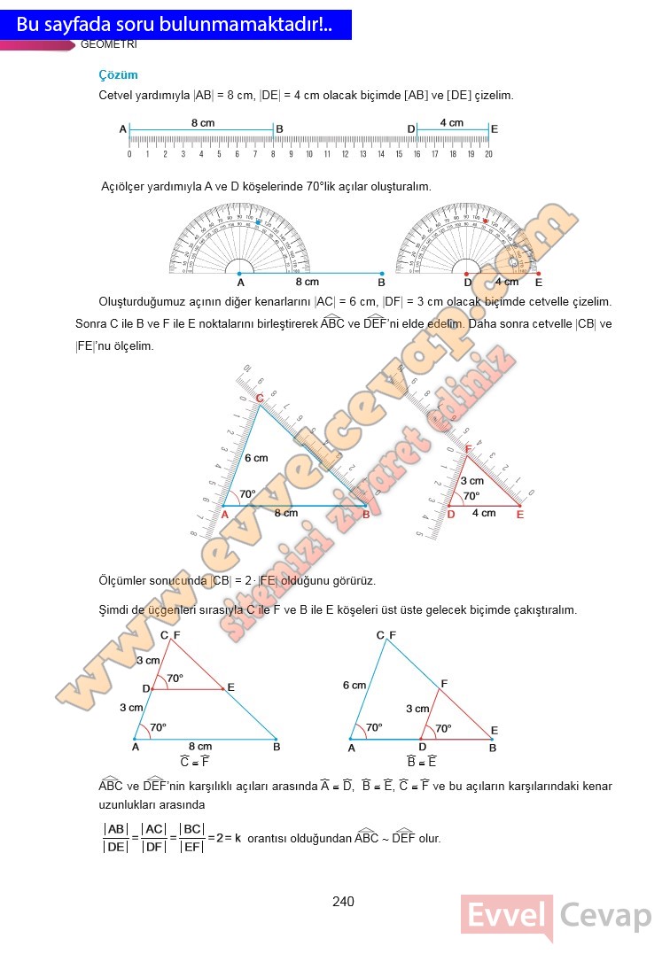 9-sinif-matematik-ders-kitabi-cevabi-ata-yayinlari-sayfa-240