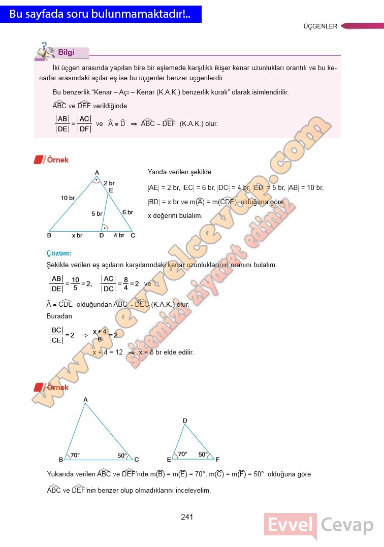 9-sinif-matematik-ders-kitabi-cevabi-ata-yayinlari-sayfa-241