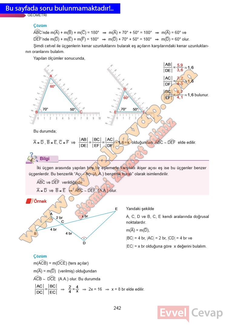 9-sinif-matematik-ders-kitabi-cevabi-ata-yayinlari-sayfa-242