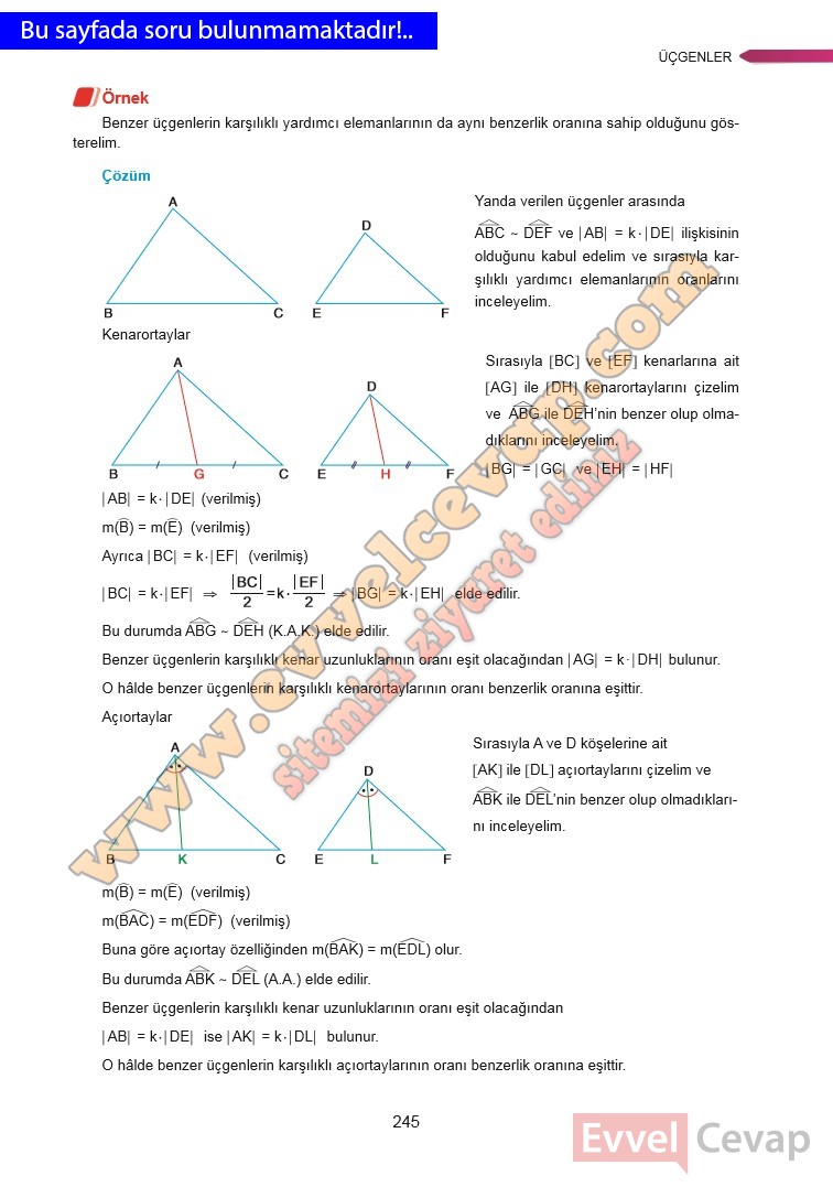 9-sinif-matematik-ders-kitabi-cevabi-ata-yayinlari-sayfa-245