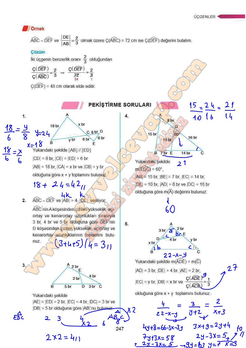 9-sinif-matematik-ders-kitabi-cevaplari-ata-yayinlari-sayfa-247