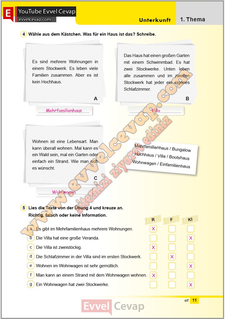 almanca-a1-2-calisma-kitabi-cevabi-ata-yayincilik-sayfa-11