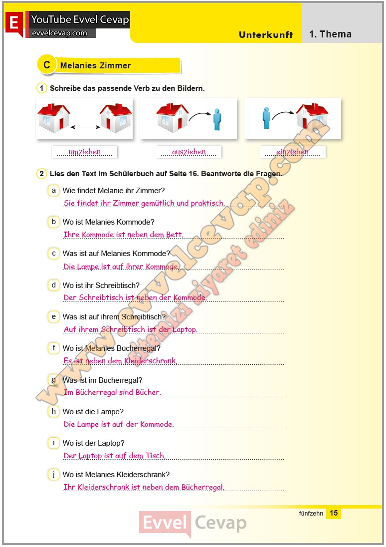 almanca-a1-2-calisma-kitabi-cevabi-ata-yayincilik-sayfa-15