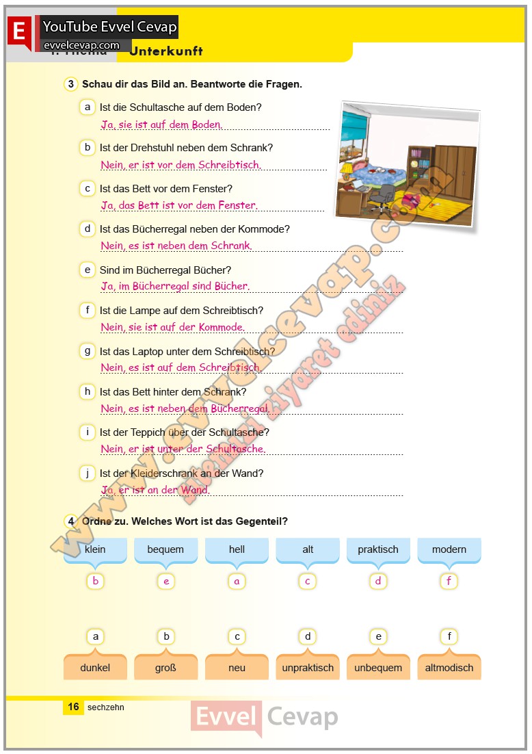 almanca-a1-2-calisma-kitabi-cevabi-ata-yayincilik-sayfa-16