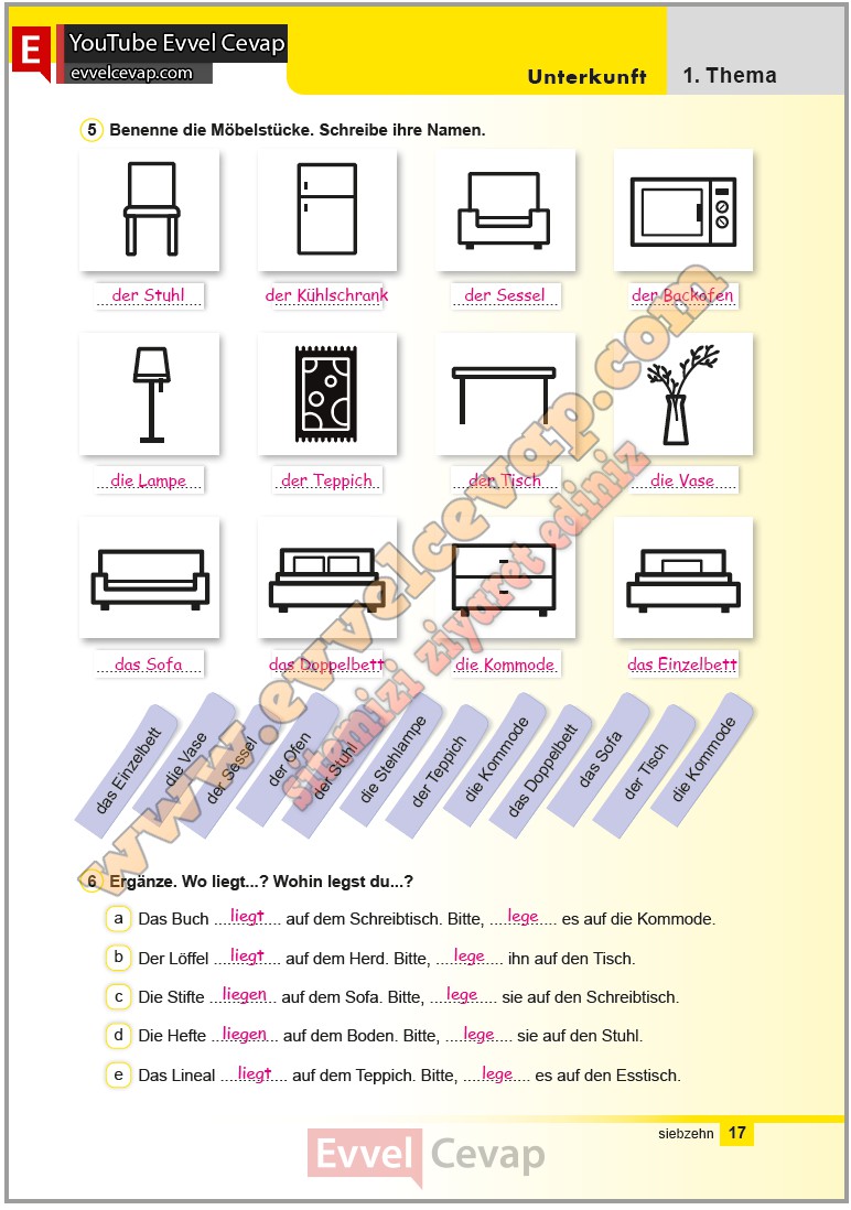 almanca-a1-2-calisma-kitabi-cevabi-ata-yayincilik-sayfa-17