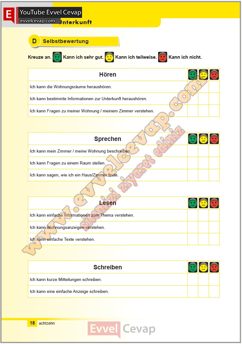 almanca-a1-2-calisma-kitabi-cevabi-ata-yayincilik-sayfa-18