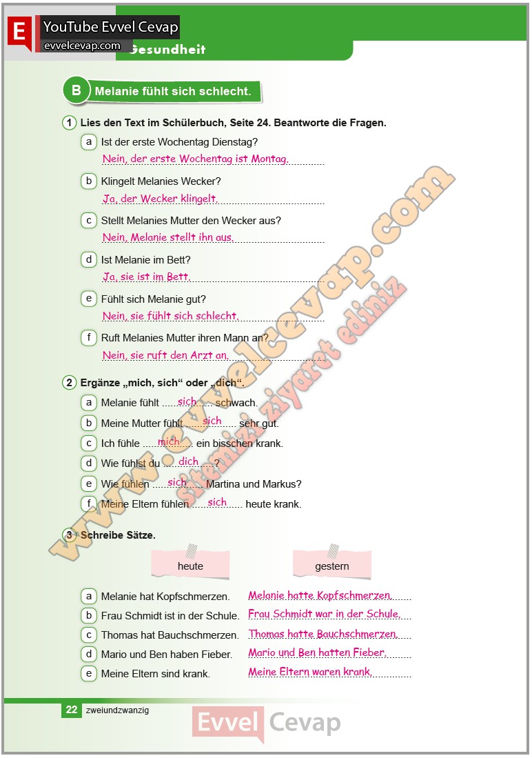 almanca-a1-2-calisma-kitabi-cevabi-ata-yayincilik-sayfa-22