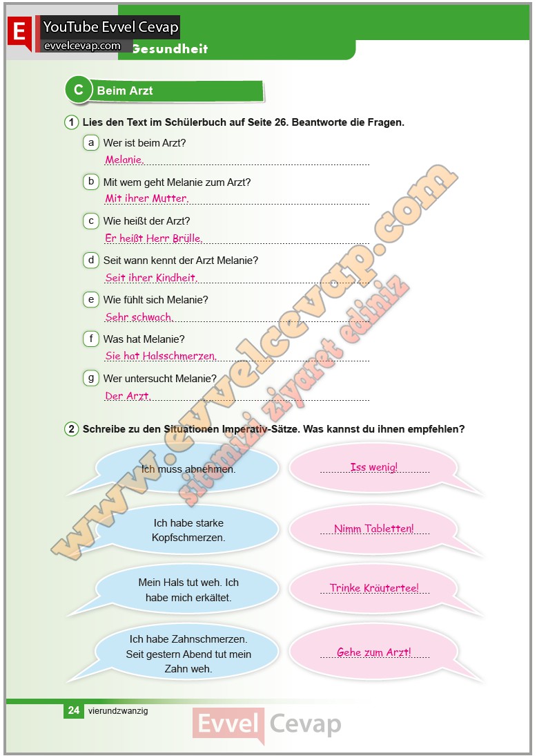 almanca-a1-2-calisma-kitabi-cevabi-ata-yayincilik-sayfa-24