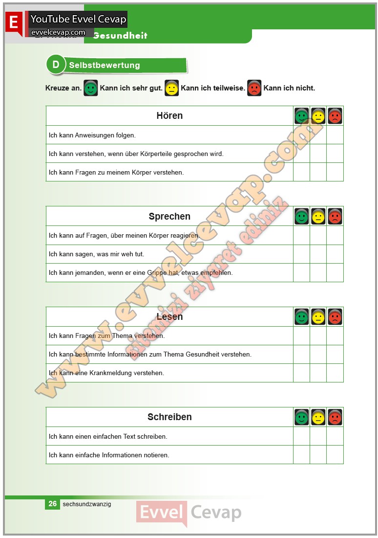 almanca-a1-2-calisma-kitabi-cevabi-ata-yayincilik-sayfa-26