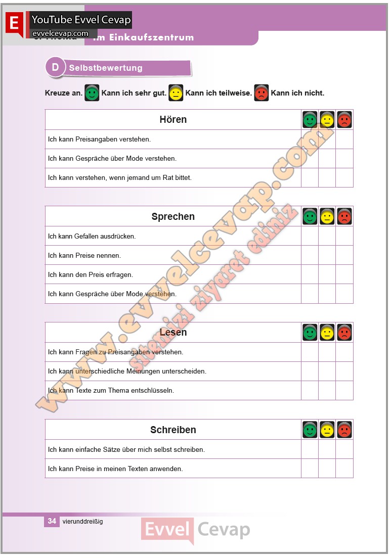 almanca-a1-2-calisma-kitabi-cevabi-ata-yayincilik-sayfa-34