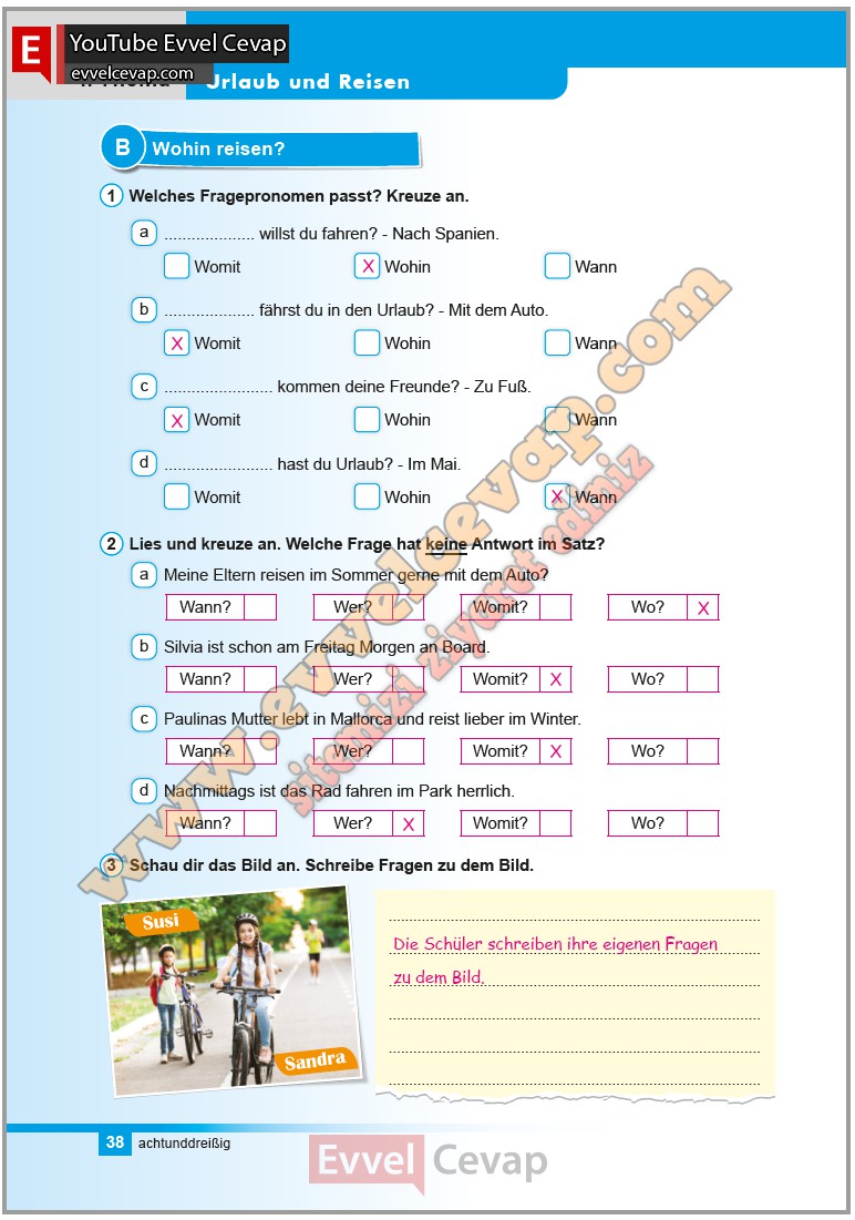 almanca-a1-2-calisma-kitabi-cevabi-ata-yayincilik-sayfa-38