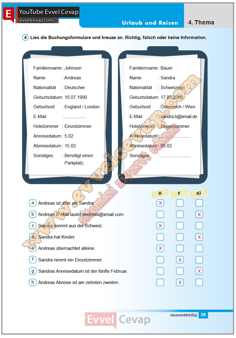 almanca-a1-2-calisma-kitabi-cevabi-ata-yayincilik-sayfa-39