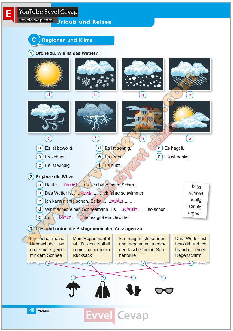 almanca-a1-2-calisma-kitabi-cevabi-ata-yayincilik-sayfa-40