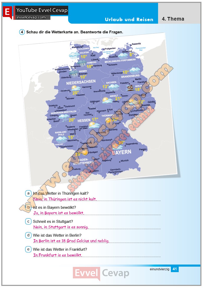 almanca-a1-2-calisma-kitabi-cevabi-ata-yayincilik-sayfa-41