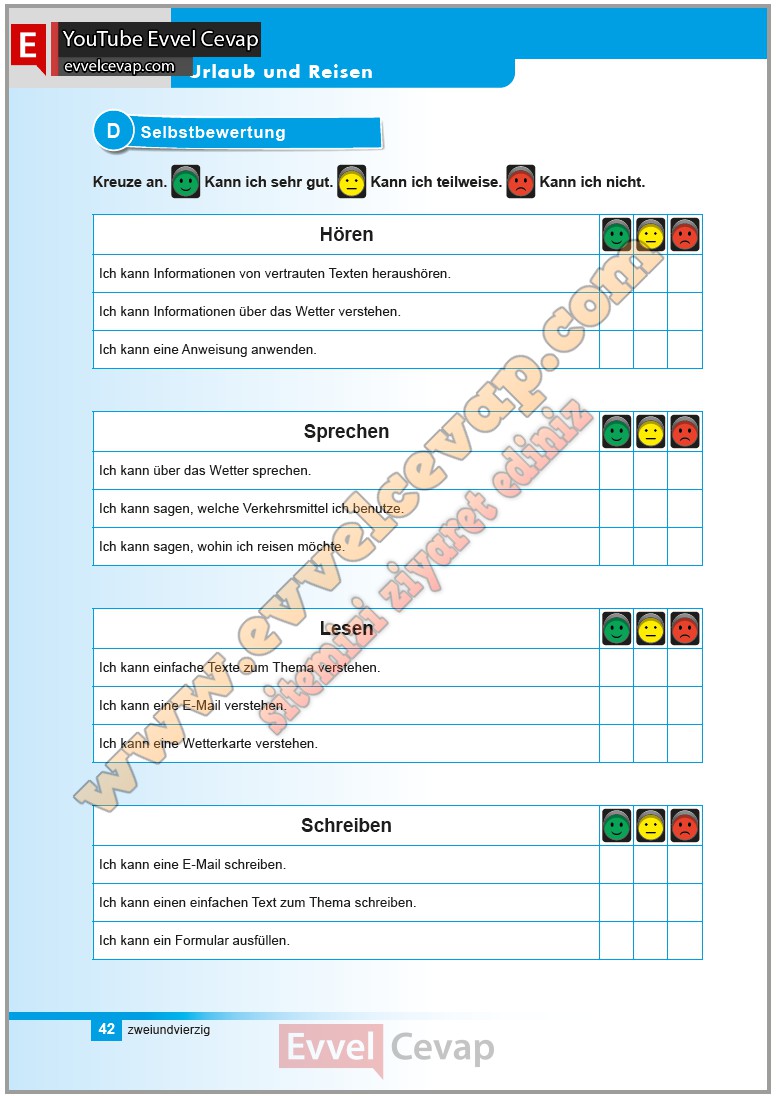 almanca-a1-2-calisma-kitabi-cevabi-ata-yayincilik-sayfa-42