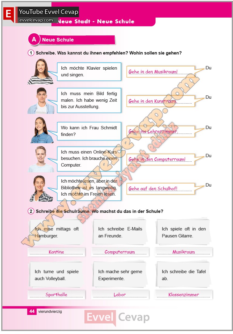 almanca-a1-2-calisma-kitabi-cevabi-ata-yayincilik-sayfa-44