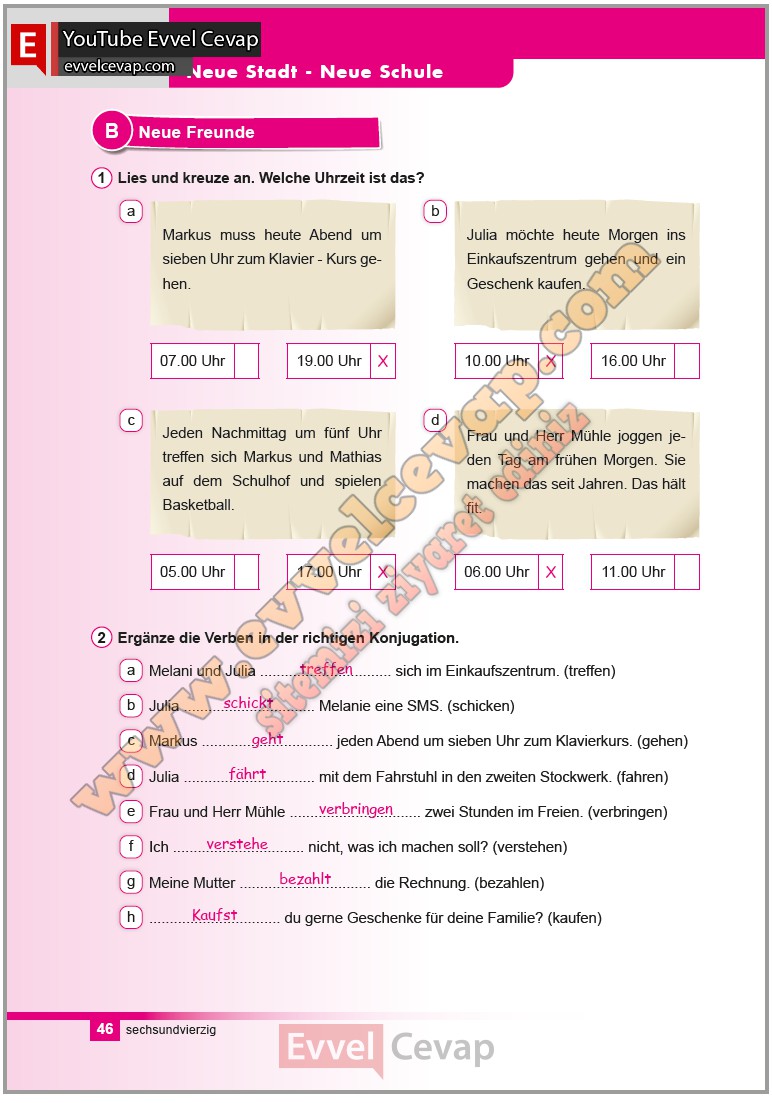 almanca-a1-2-calisma-kitabi-cevabi-ata-yayincilik-sayfa-46