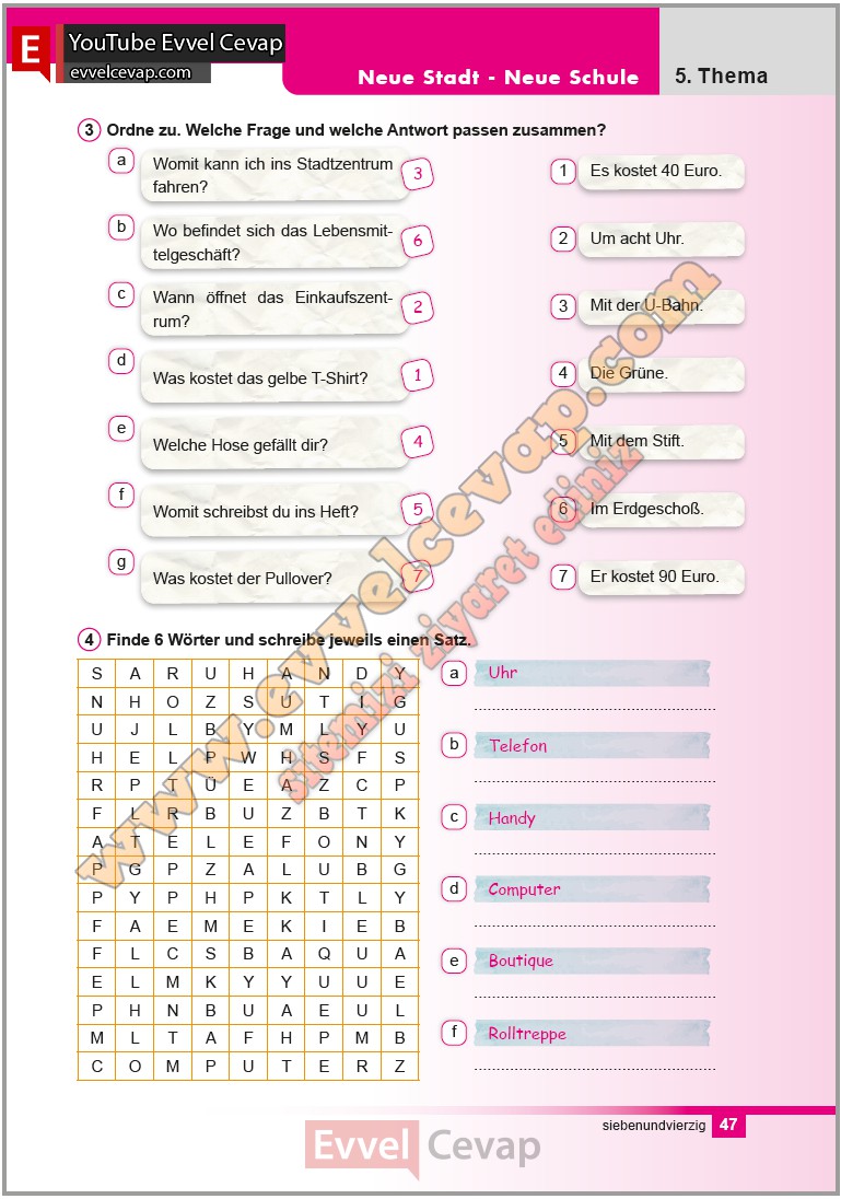 almanca-a1-2-calisma-kitabi-cevabi-ata-yayincilik-sayfa-47