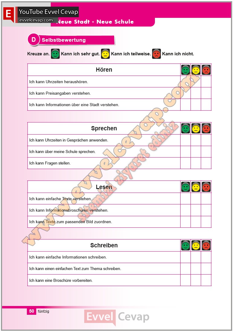 almanca-a1-2-calisma-kitabi-cevabi-ata-yayincilik-sayfa-50