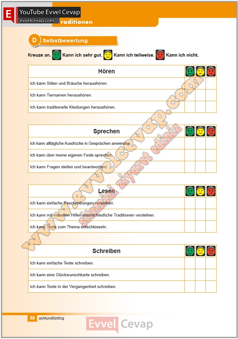 almanca-a1-2-calisma-kitabi-cevabi-ata-yayincilik-sayfa-58