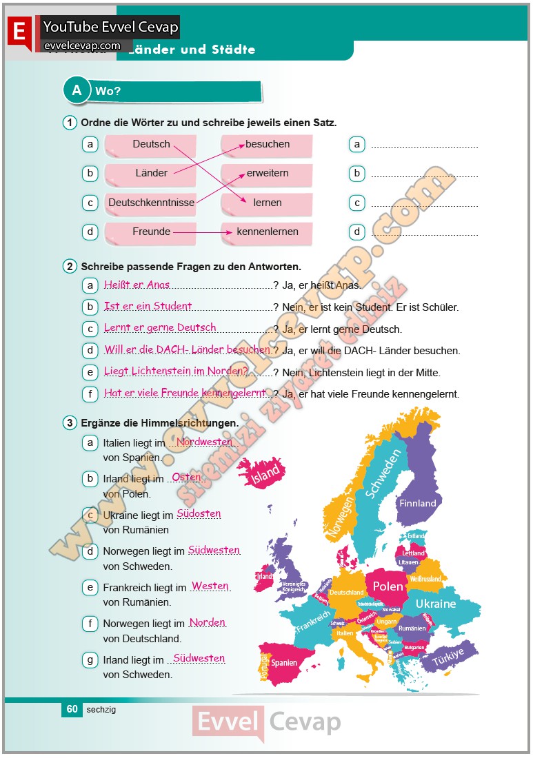 almanca-a1-2-calisma-kitabi-cevabi-ata-yayincilik-sayfa-60