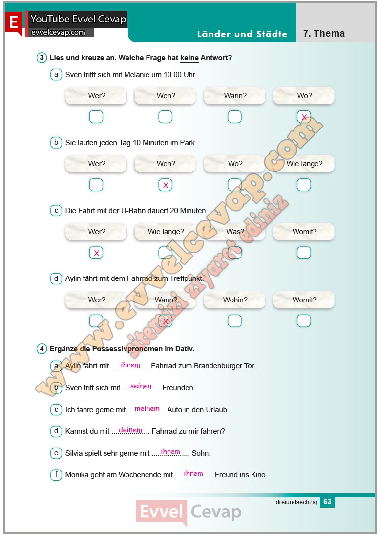 almanca-a1-2-calisma-kitabi-cevabi-ata-yayincilik-sayfa-63