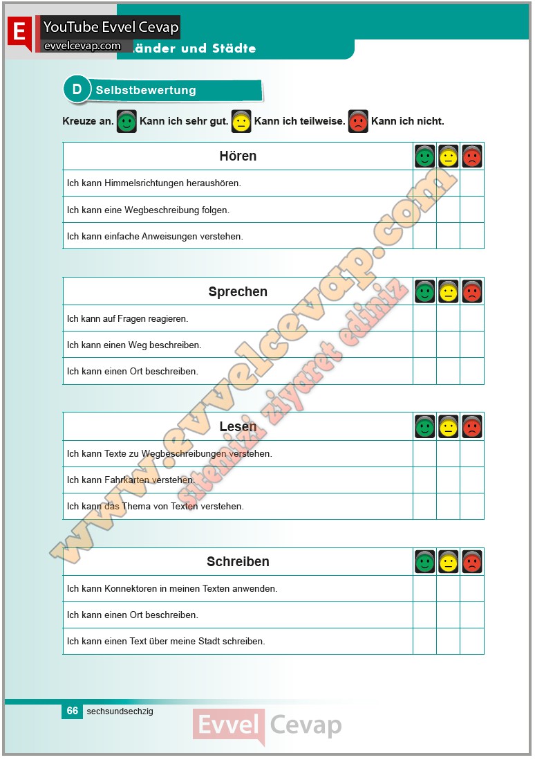 almanca-a1-2-calisma-kitabi-cevabi-ata-yayincilik-sayfa-66