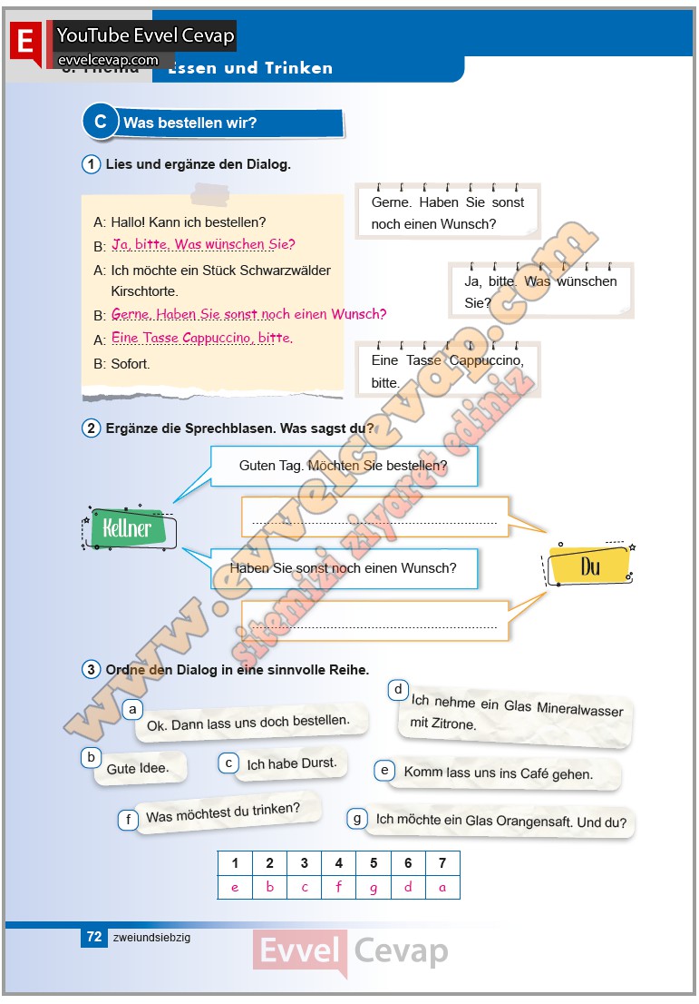 almanca-a1-2-calisma-kitabi-cevabi-ata-yayincilik-sayfa-72
