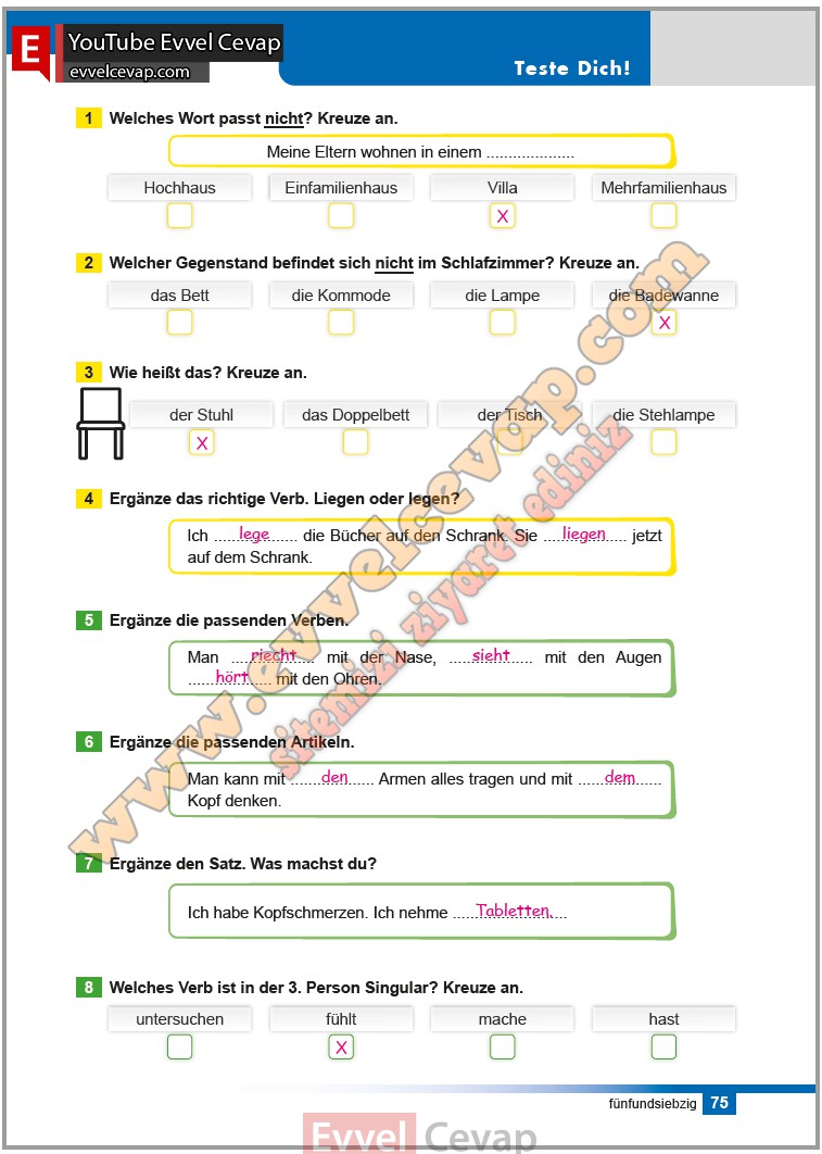 almanca-a1-2-calisma-kitabi-cevabi-ata-yayincilik-sayfa-75