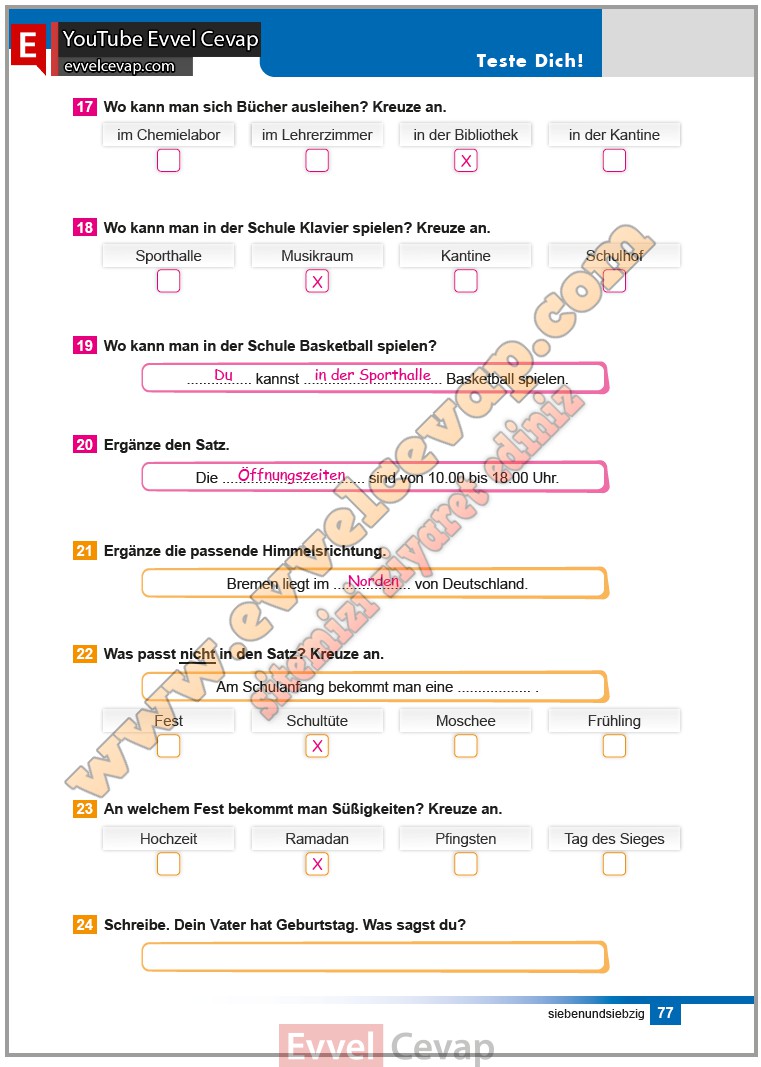 almanca-a1-2-calisma-kitabi-cevabi-ata-yayincilik-sayfa-77