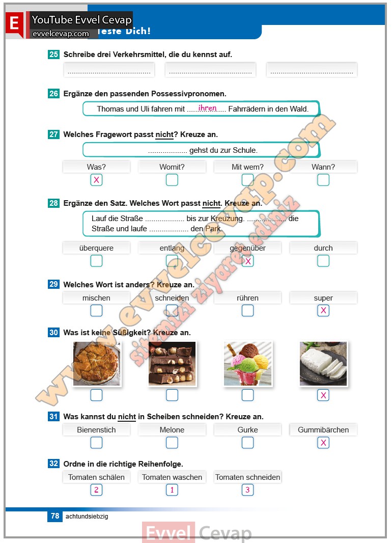 almanca-a1-2-calisma-kitabi-cevabi-ata-yayincilik-sayfa-78