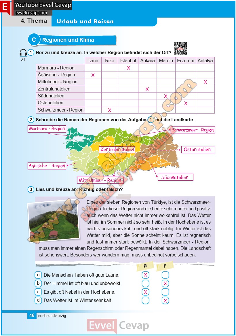 almanca-a1-2-ders-kitabi-cevabi-ata-yayincilik-sayfa-46