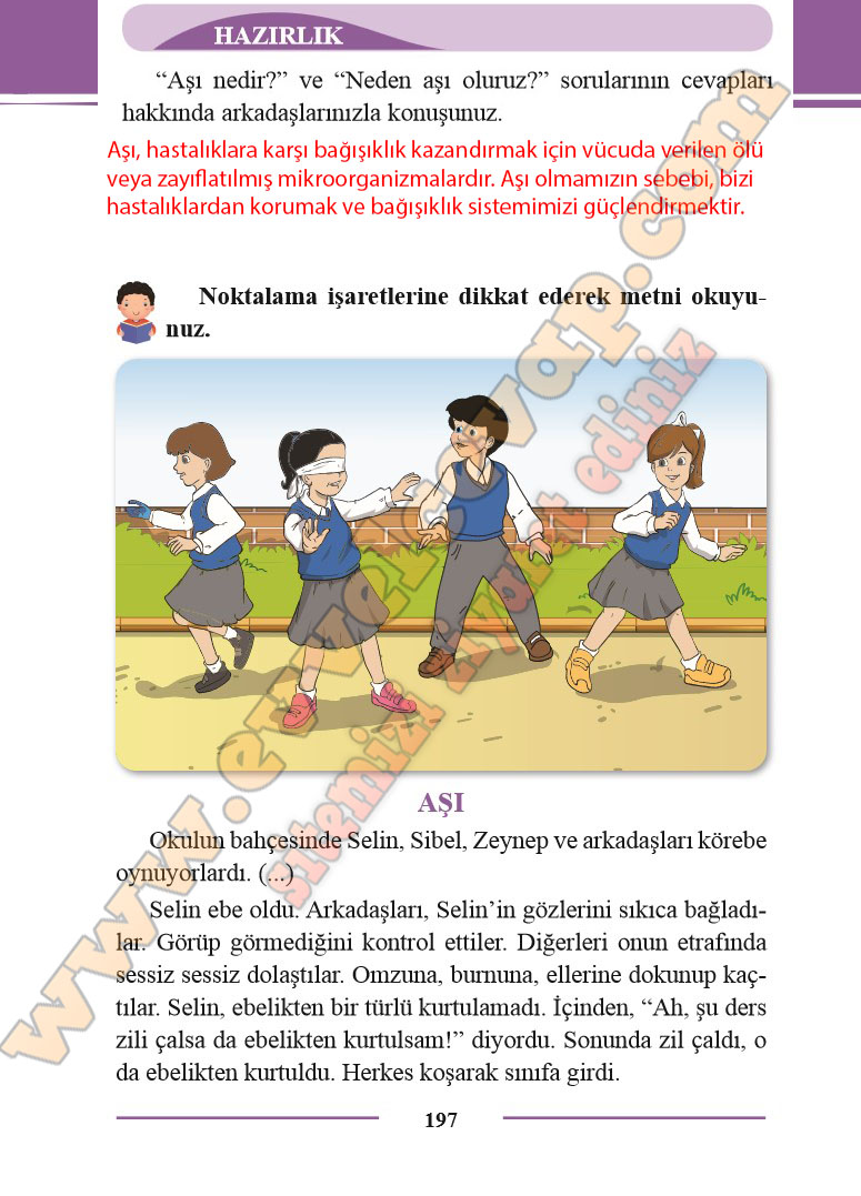 2-sinif-turkce-ders-kitabi-cevaplari-bilim-ve-kultur-yayinlari-sayfa-197