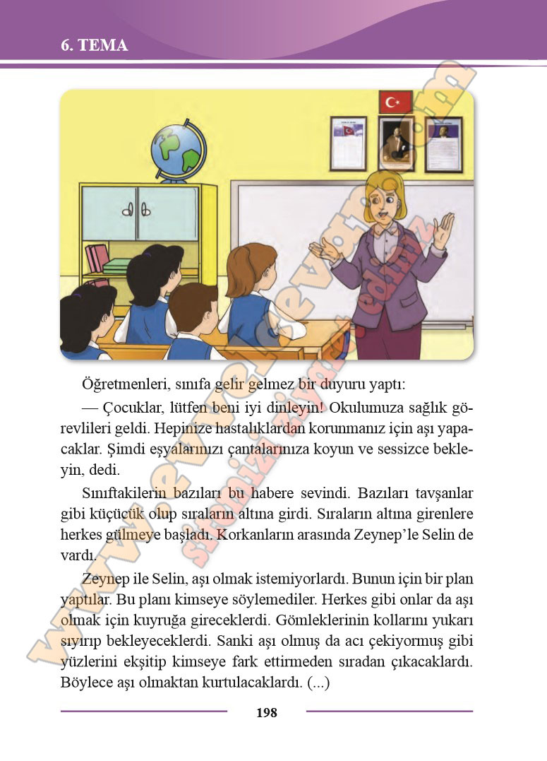 2-sinif-turkce-ders-kitabi-cevaplari-bilim-ve-kultur-yayinlari-sayfa-198