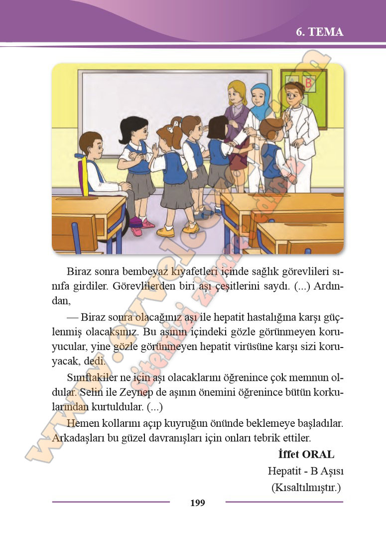 2-sinif-turkce-ders-kitabi-cevaplari-bilim-ve-kultur-yayinlari-sayfa-199