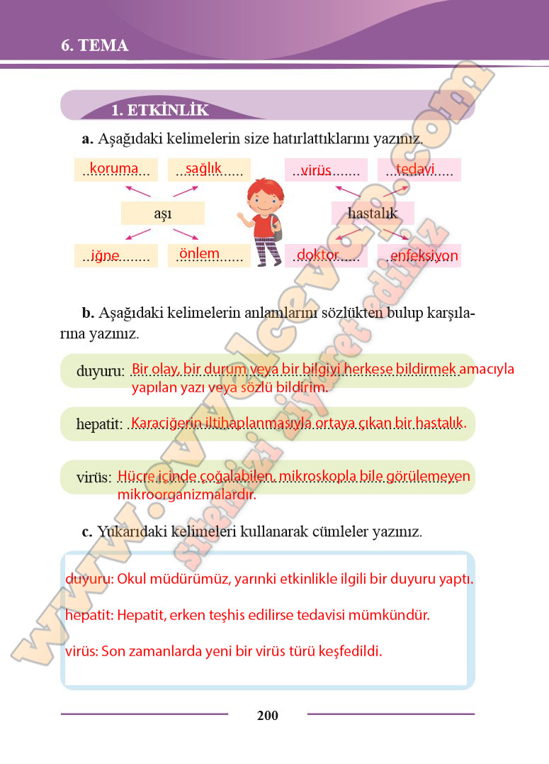 2-sinif-turkce-ders-kitabi-cevaplari-bilim-ve-kultur-yayinlari-sayfa-200
