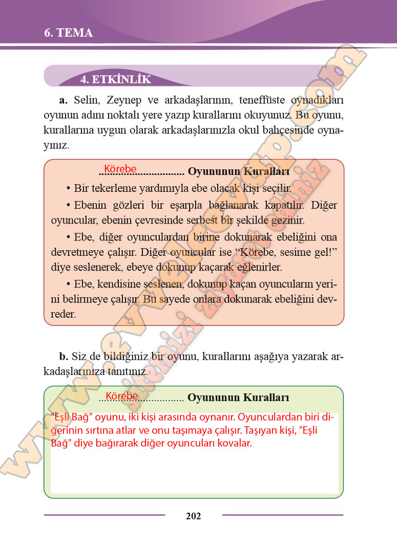 2-sinif-turkce-ders-kitabi-cevaplari-bilim-ve-kultur-yayinlari-sayfa-202