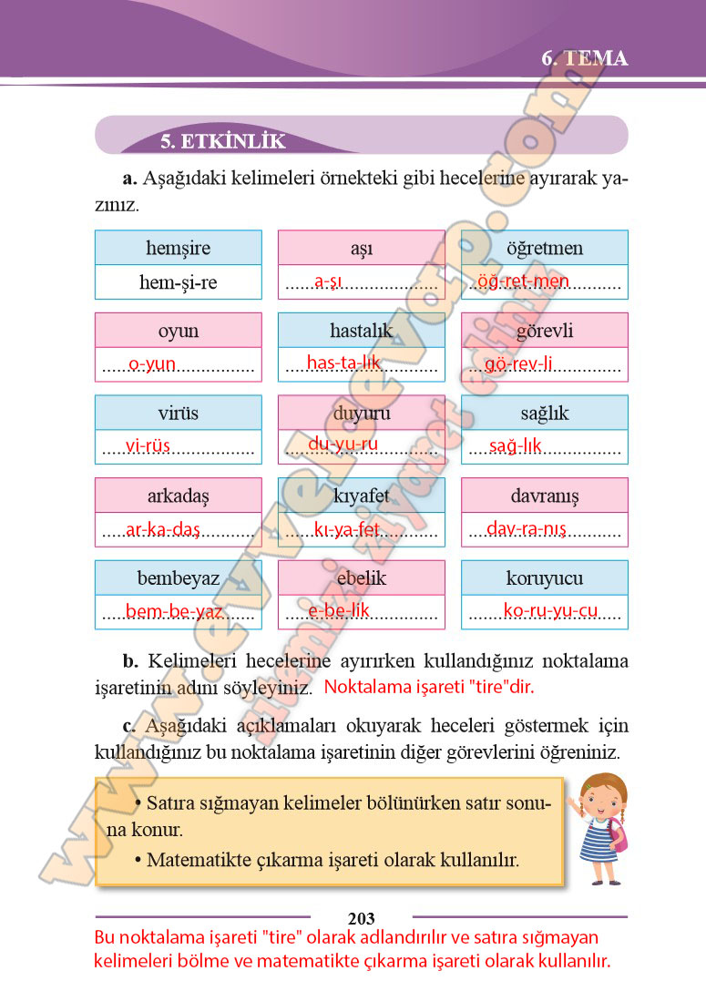 2-sinif-turkce-ders-kitabi-cevaplari-bilim-ve-kultur-yayinlari-sayfa-203