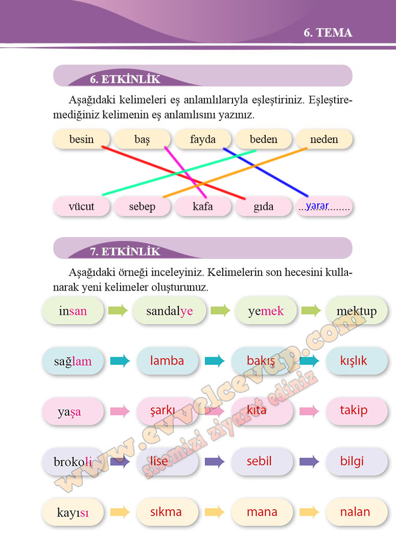 2-sinif-turkce-ders-kitabi-cevaplari-bilim-ve-kultur-yayinlari-sayfa-209