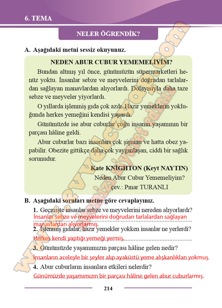 2-sinif-turkce-ders-kitabi-cevaplari-bilim-ve-kultur-yayinlari-sayfa-214
